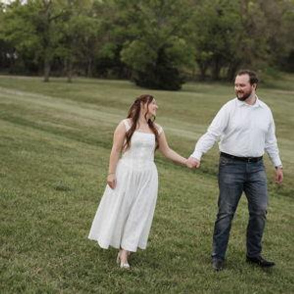 Honeymoon fund