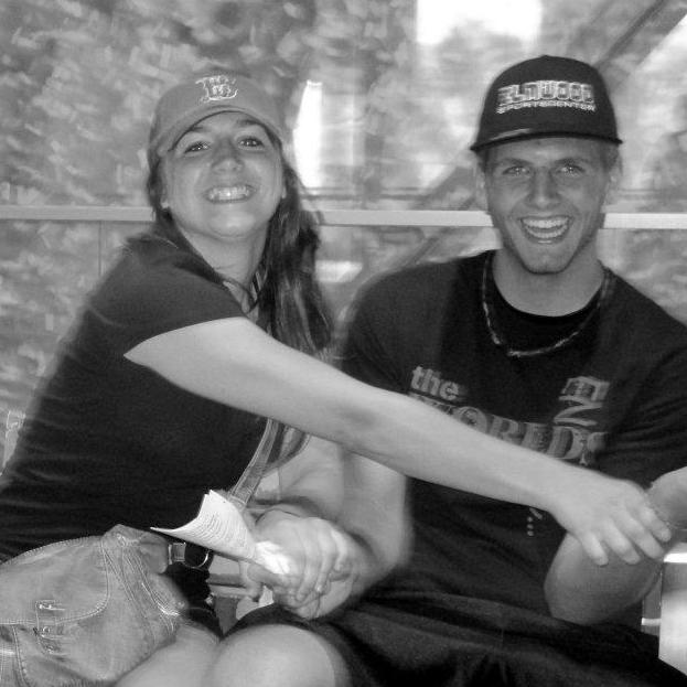 Summer 2012