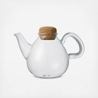 Plump Pot