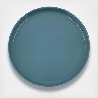 Reims Salad Plate, Set of 4