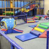 SeaBase Family Fun Center