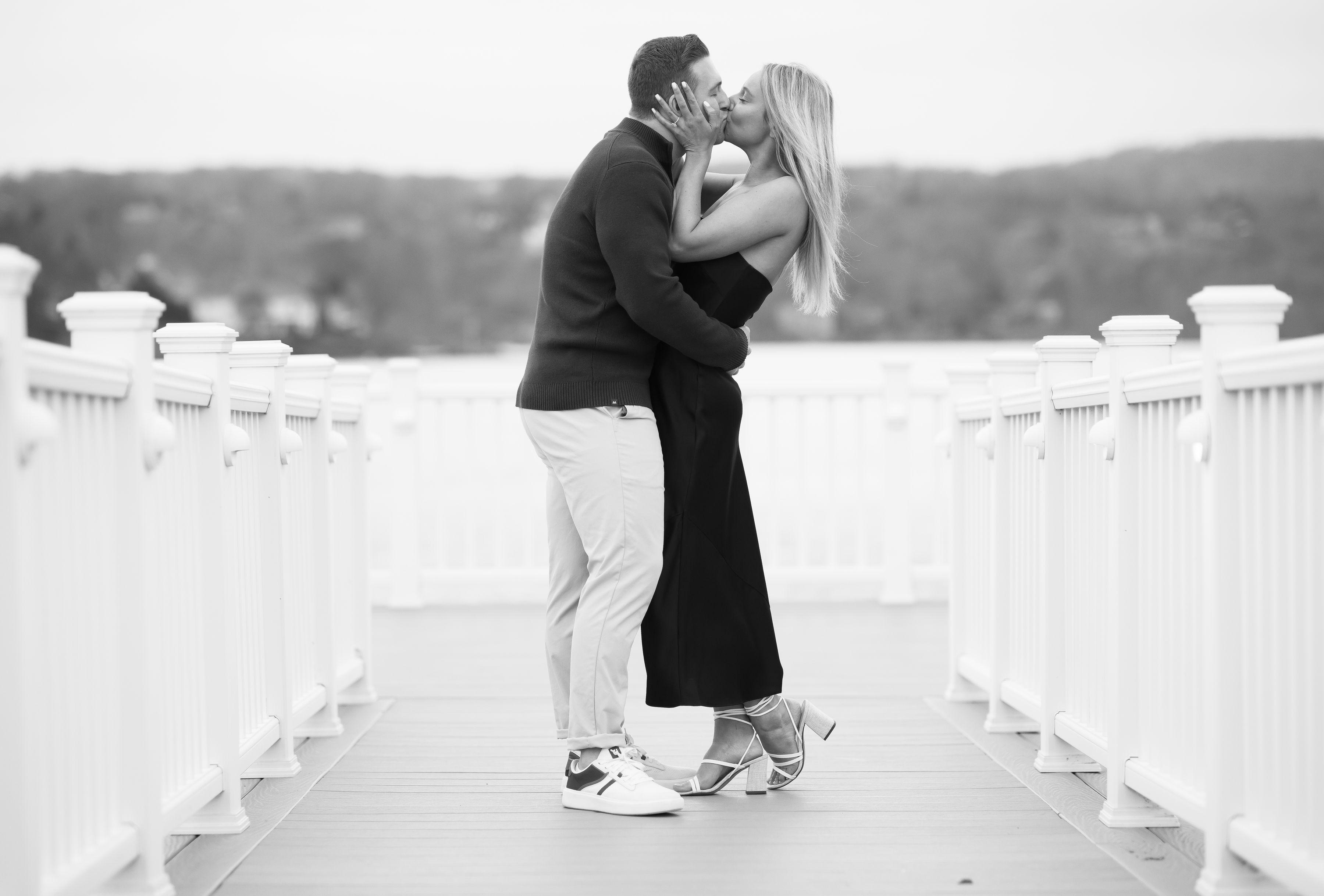 The Wedding Website of Allyson Ehrlickman and Dylan Helmus