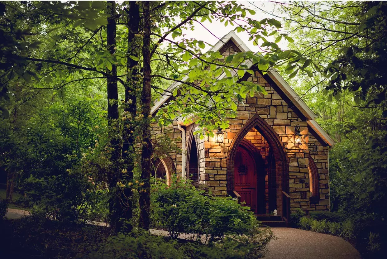 The Wedding Website of Paula Mitchell and Oneil Clark