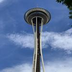Space Needle