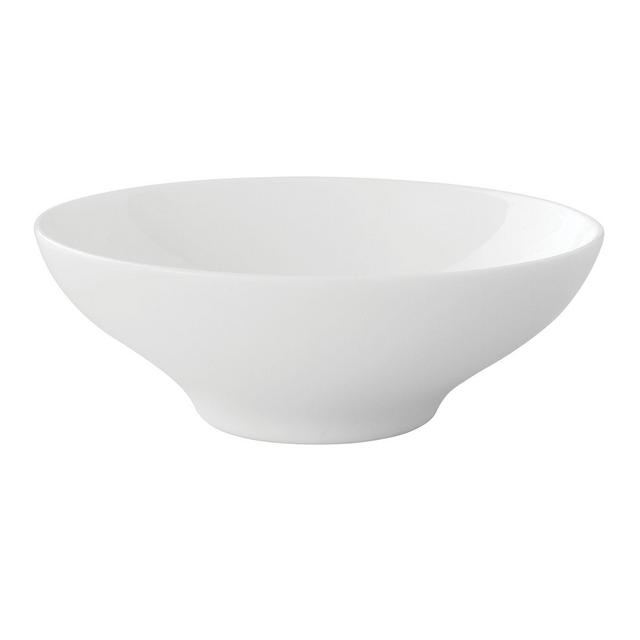 Villeroy & Boch "Modern Grace" Dip Bowl