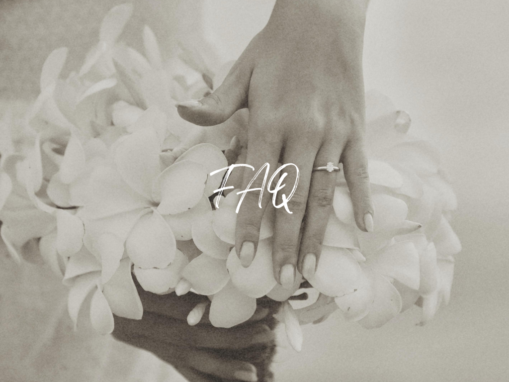 The Wedding Website of Alyna Bas and Alper ‎