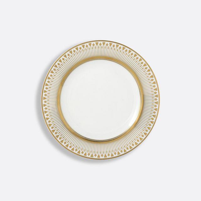SOLEIL LEVANT BREAD AND BUTTER PLATE