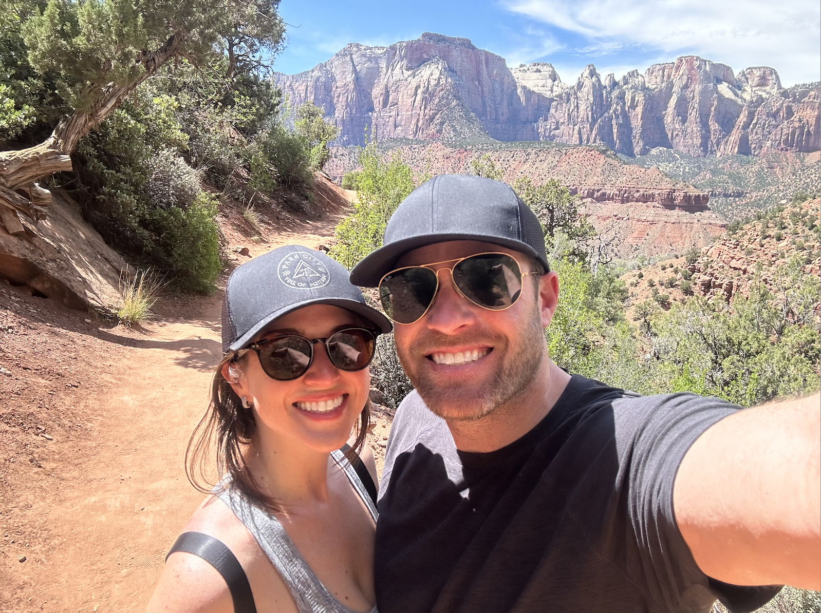 The Wedding Website of Julie Samuel and David Spinowitz