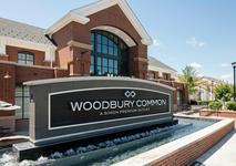 Woodbury Common Premium Outlets