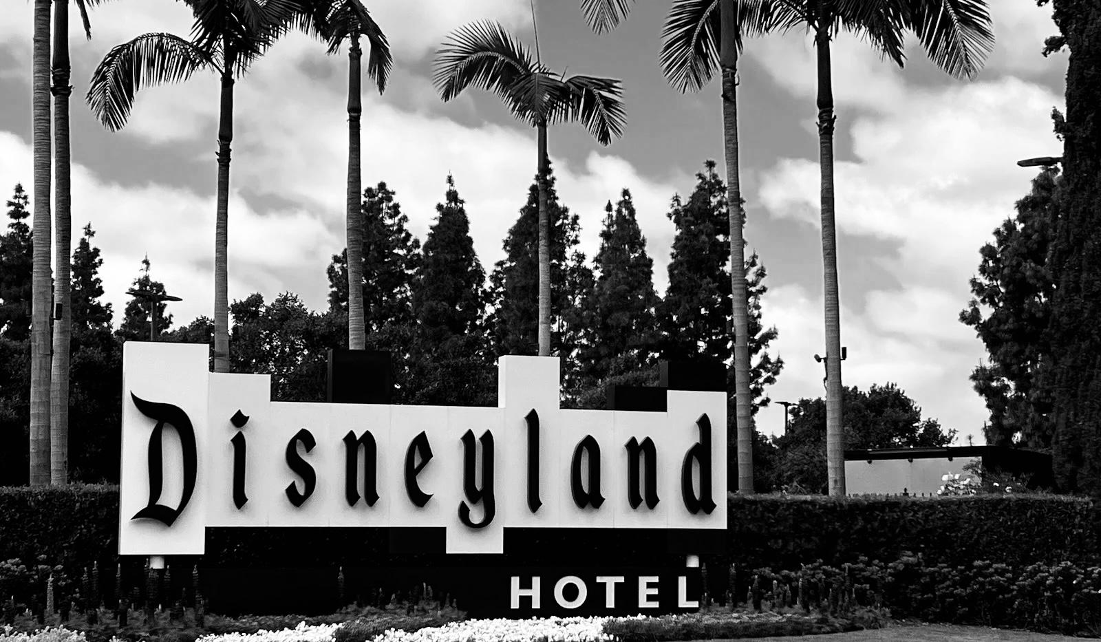 The Wedding Website of Nicolette Jorgensen and Erik Jorgensen