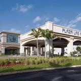 Plaza Las Américas