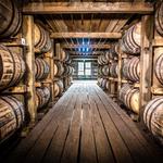 Kentucky Bourbon Trail