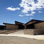 Museo de la vid y el vino