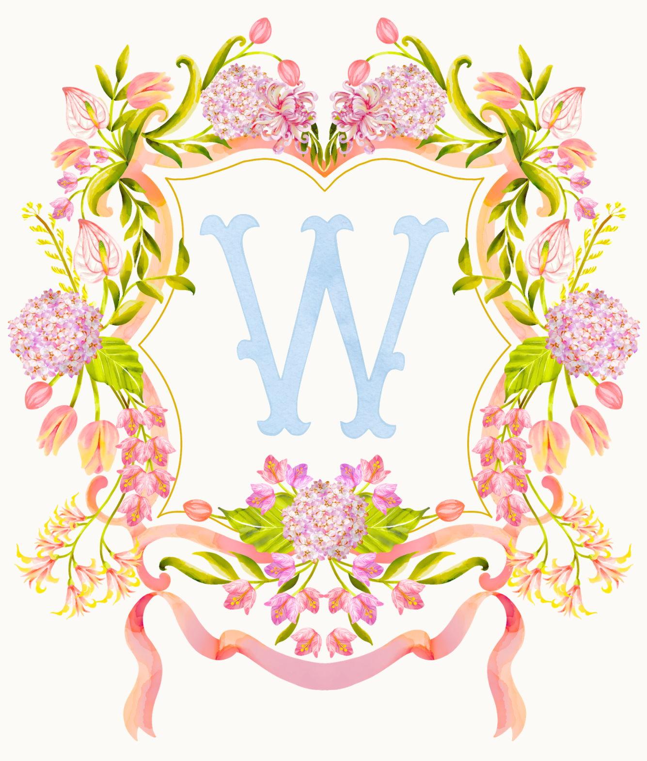 The Wedding Website of Adyson Poole and Brett White