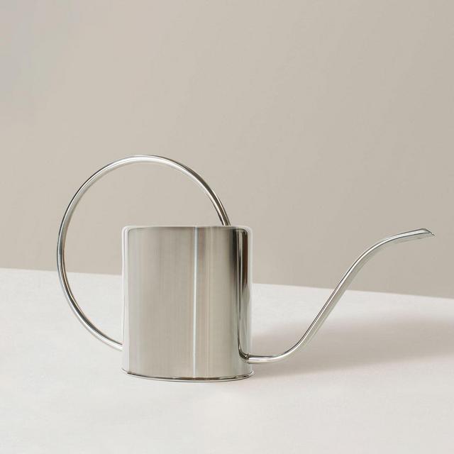 Sierra Watering Can