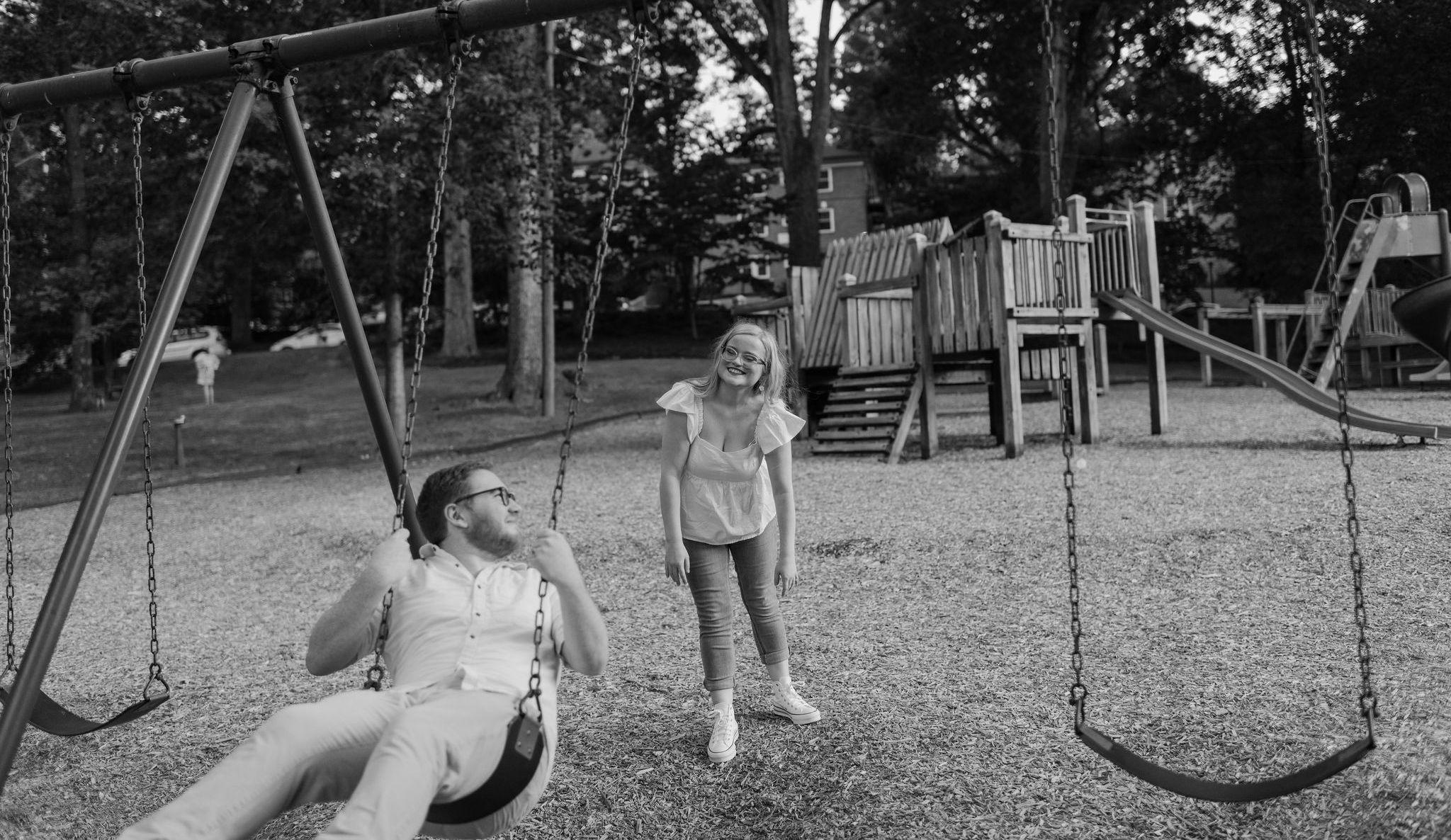 The Wedding Website of Kathryn Wright and Owen Kavanagh