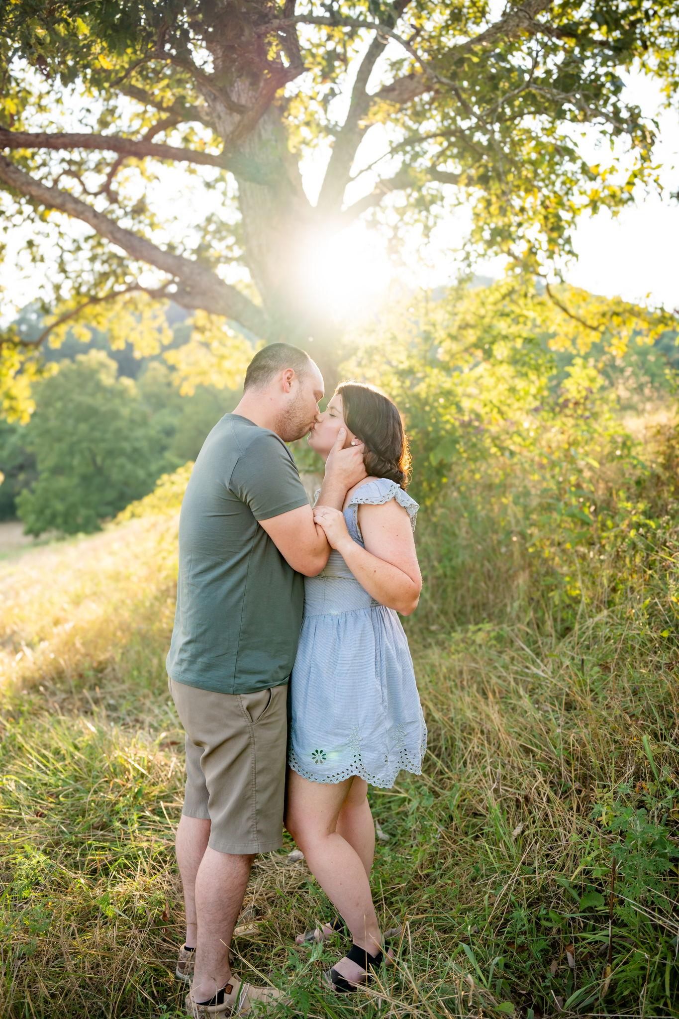 The Wedding Website of Deidra Wright and Charles Hensley