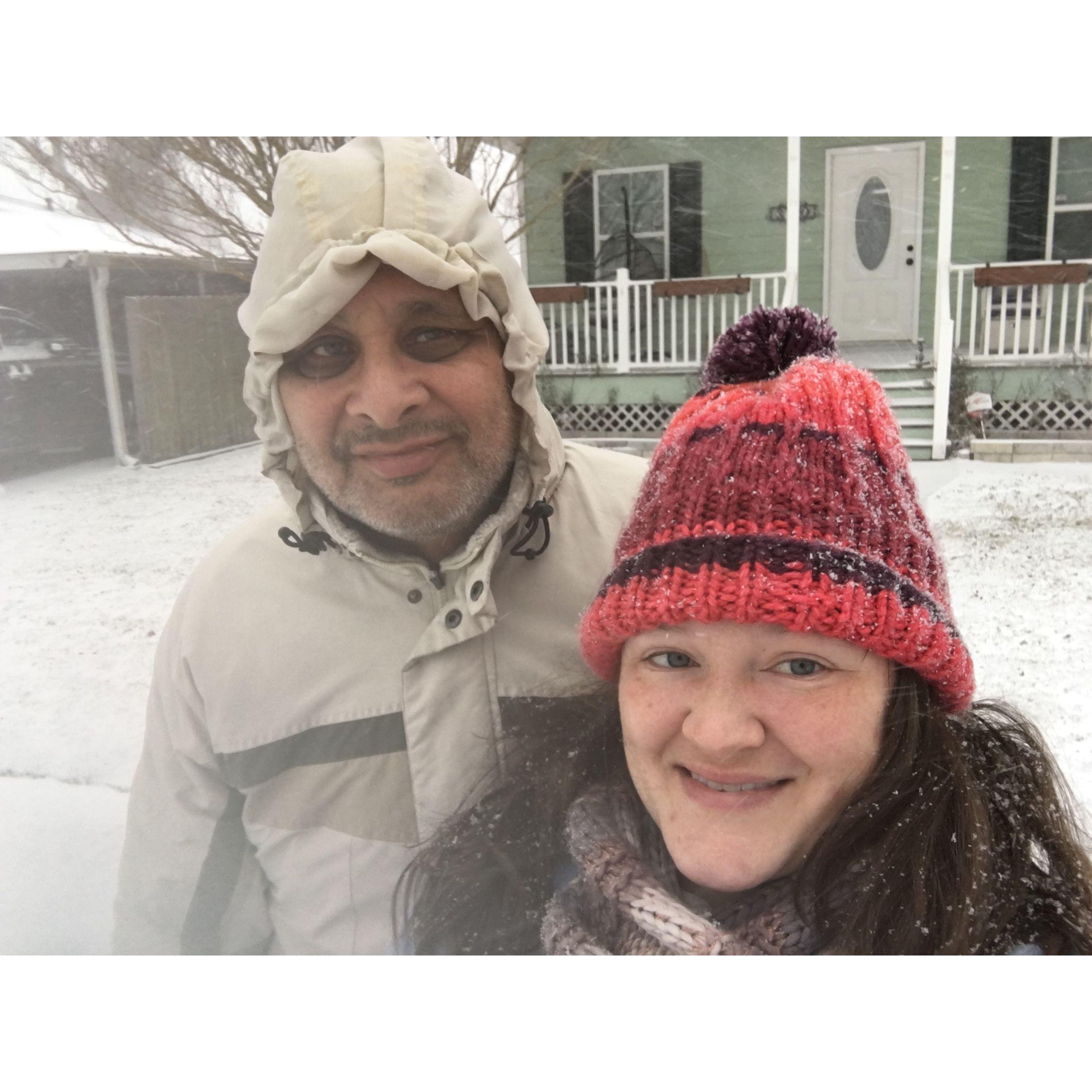 Sneauxla 2025