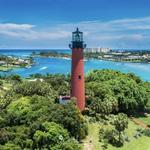 Jupiter Inlet Lighthouse & Museum