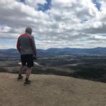 George Washington and Jefferson National Forest