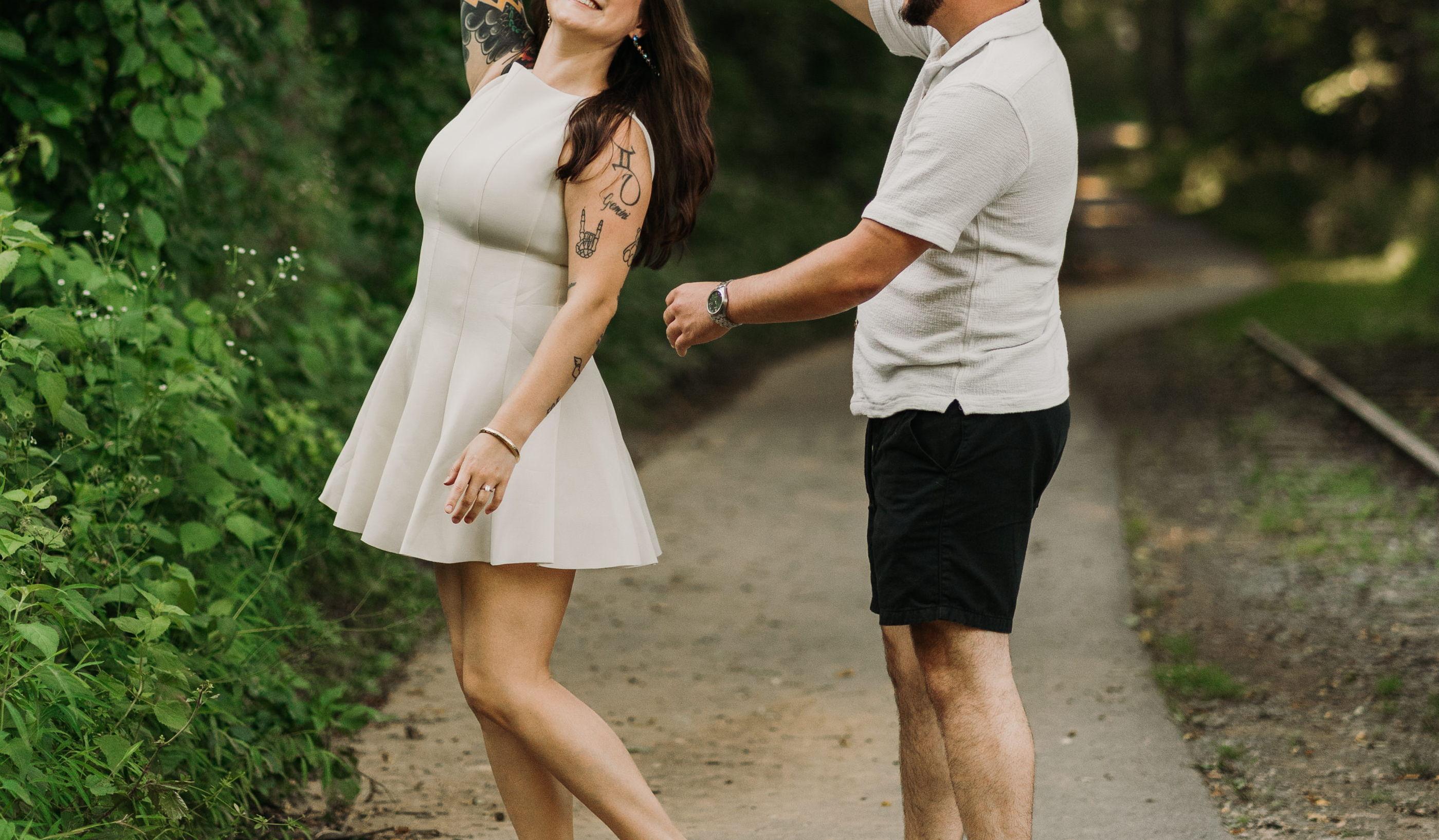 Hero Slideshow Image 4