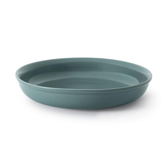 Pacifica Pasta Bowls