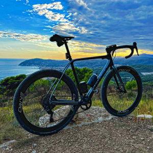 Bike Fund