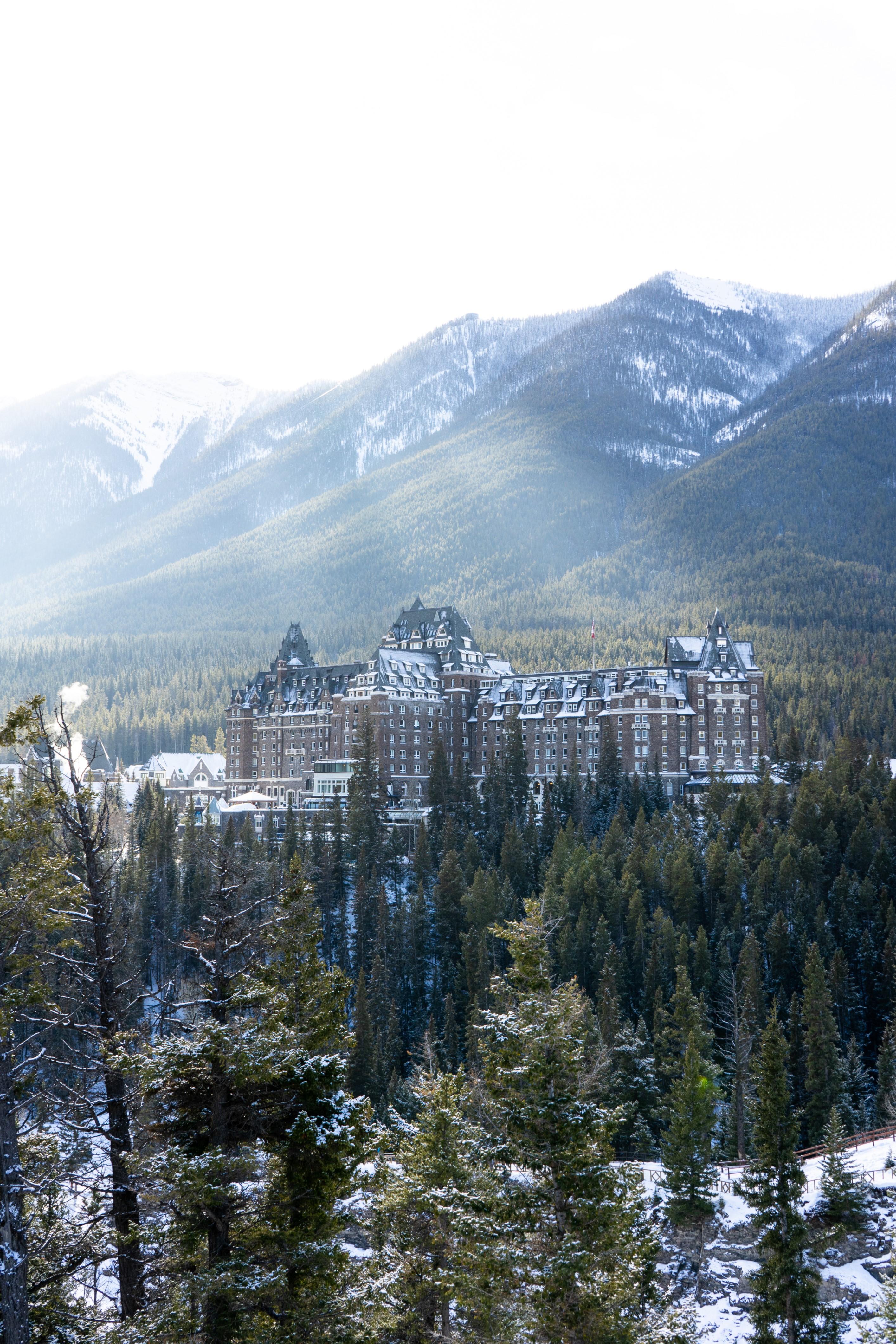 The Wedding Website of Kristina Krause and Robert Sanders