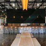 Able Seedhouse + Brewery