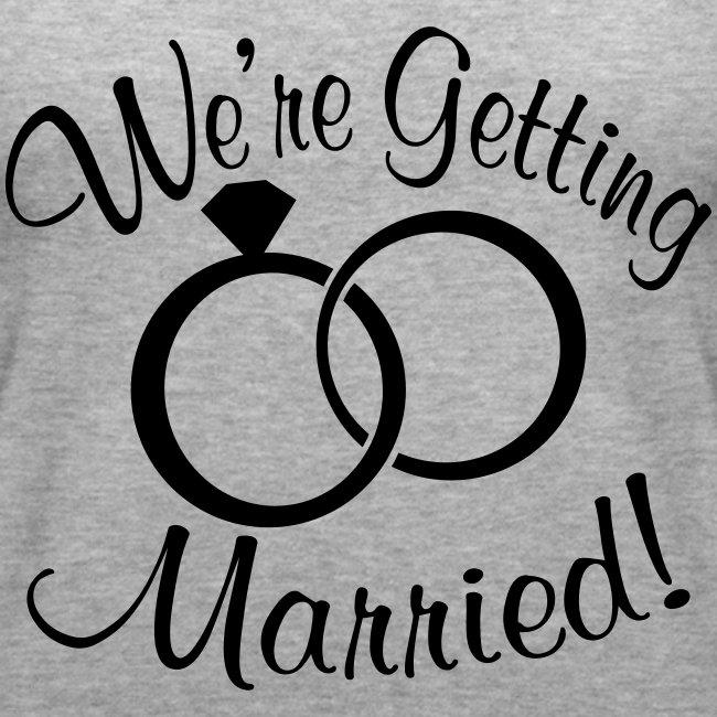 The Wedding Website of Camillia Smith and Oliver Cooks