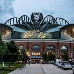 Miller Park