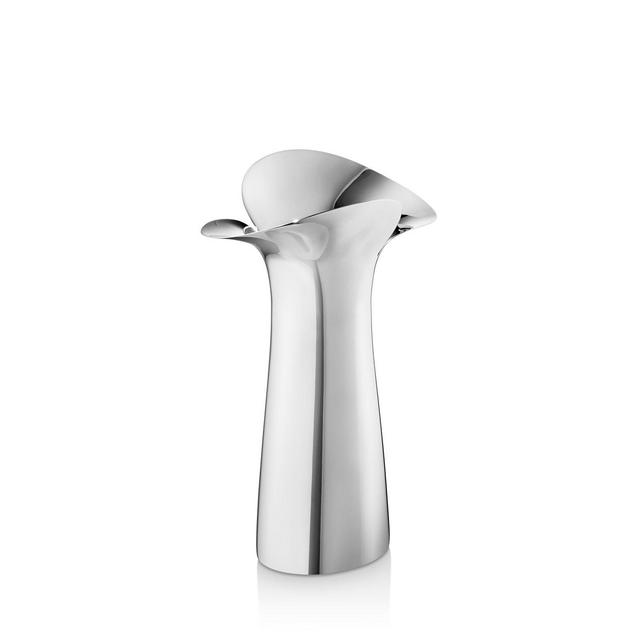 Georg Jensen Bloom Botanica Vase 15