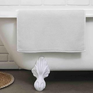 Classic Turkish CottonTub Mat