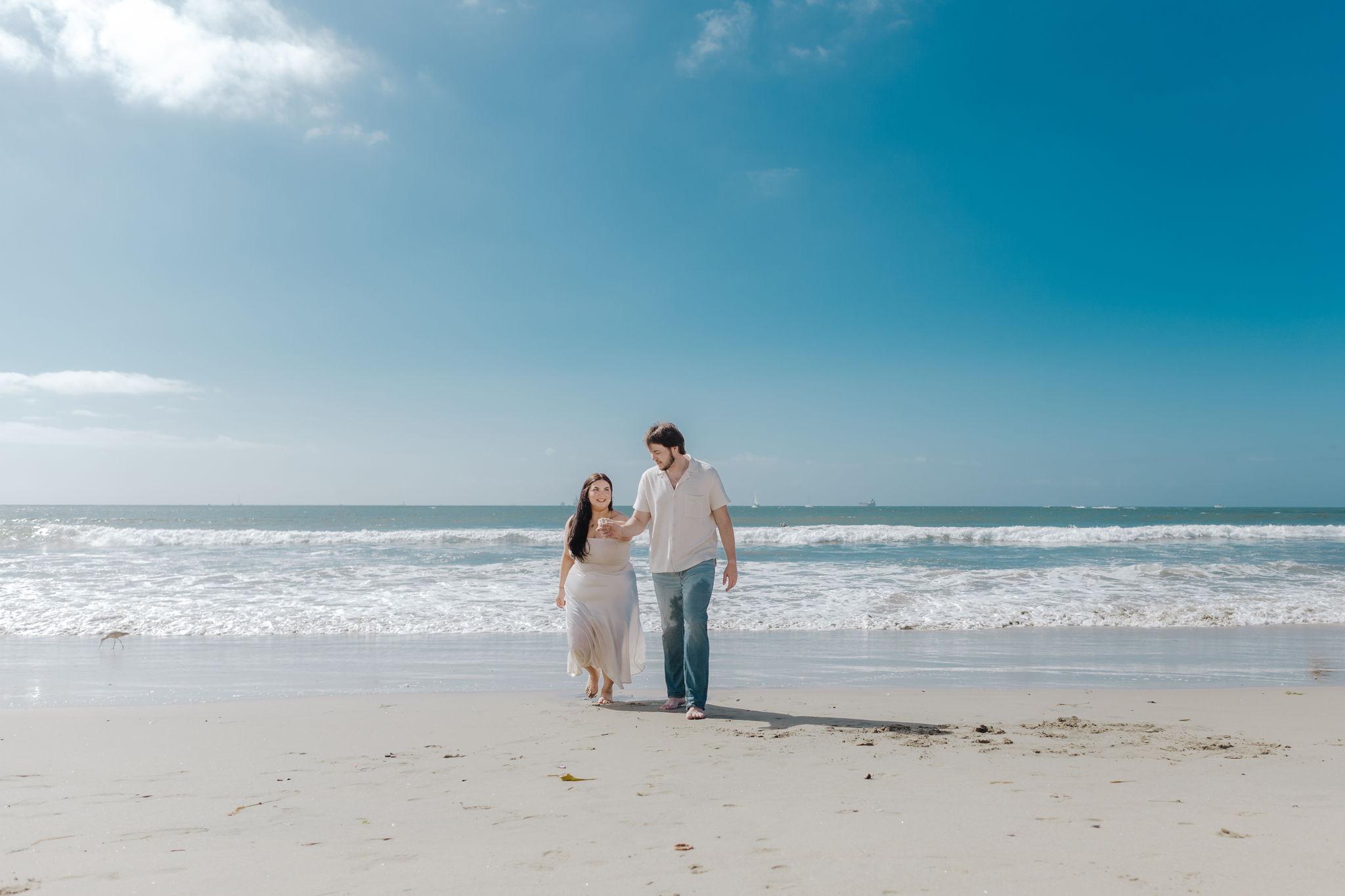 The Wedding Website of Hope Zuckerbrow and Devon Wilson