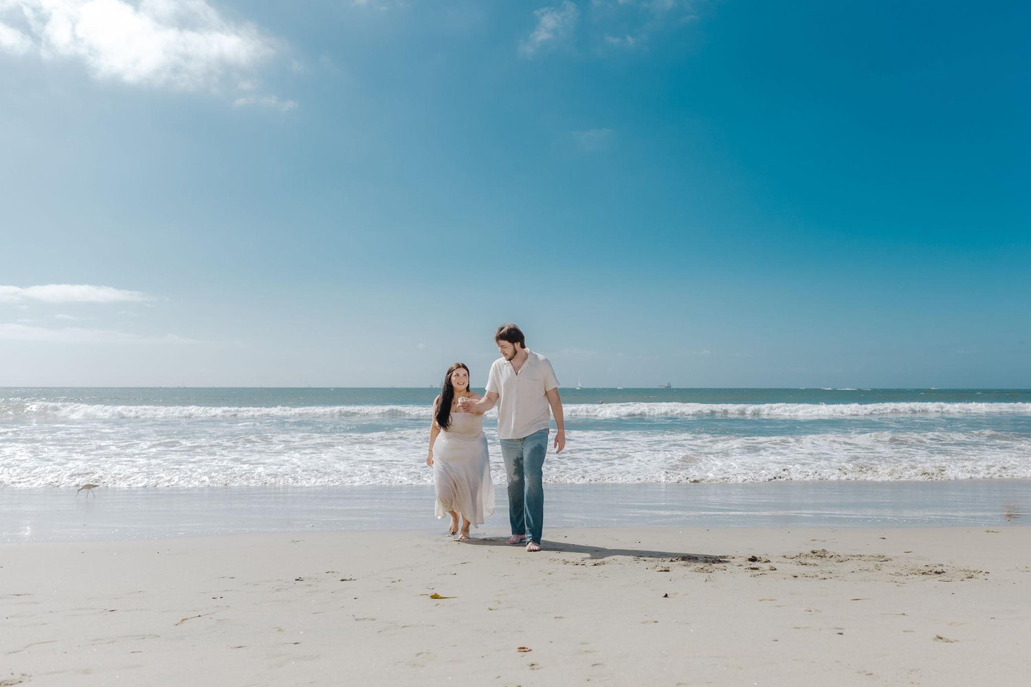The Wedding Website of Hope Zuckerbrow and Devon Wilson