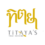 Titaya's Thai Cuisine