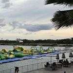 Fun | Wai Kai (Great for all ages)