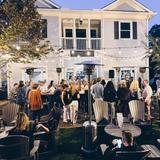 Deep Roots Wine Market & Tasting Room