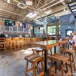 Catawba Brewing Company
