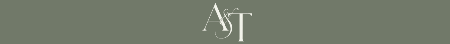 The Wedding Website of Annabelle Dolney and Tyler Peltz