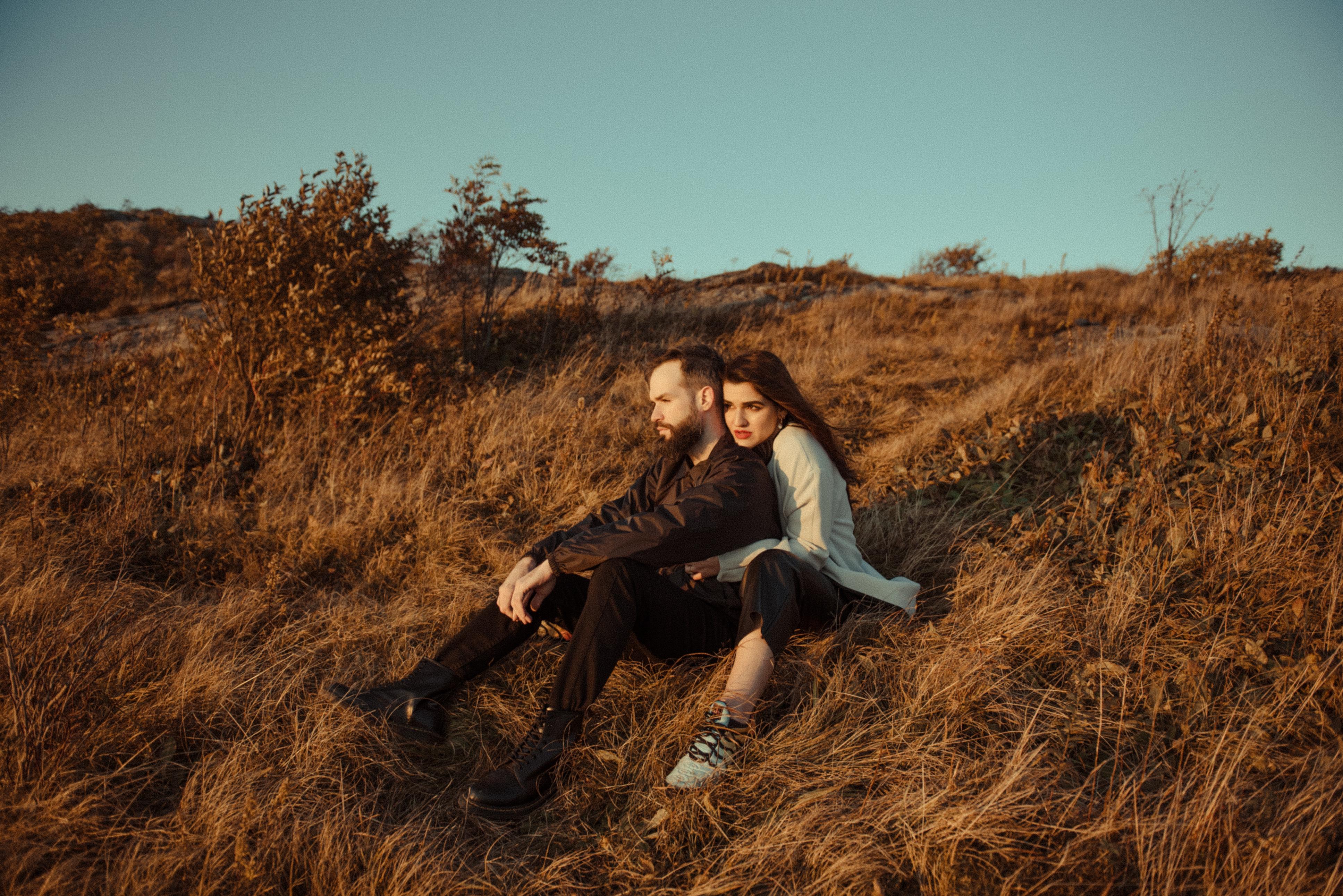 The Wedding Website of Alicia Llamazares and Steven Martinez