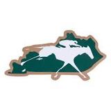 Keeneland Association Inc