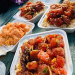 Ono Seafood