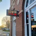South Kitchen + Bar