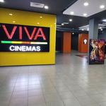 Viva Cinemas