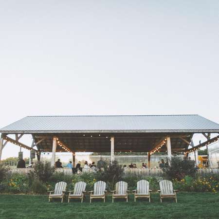 Abandon Brewing Company - Wedding Venues - Zola