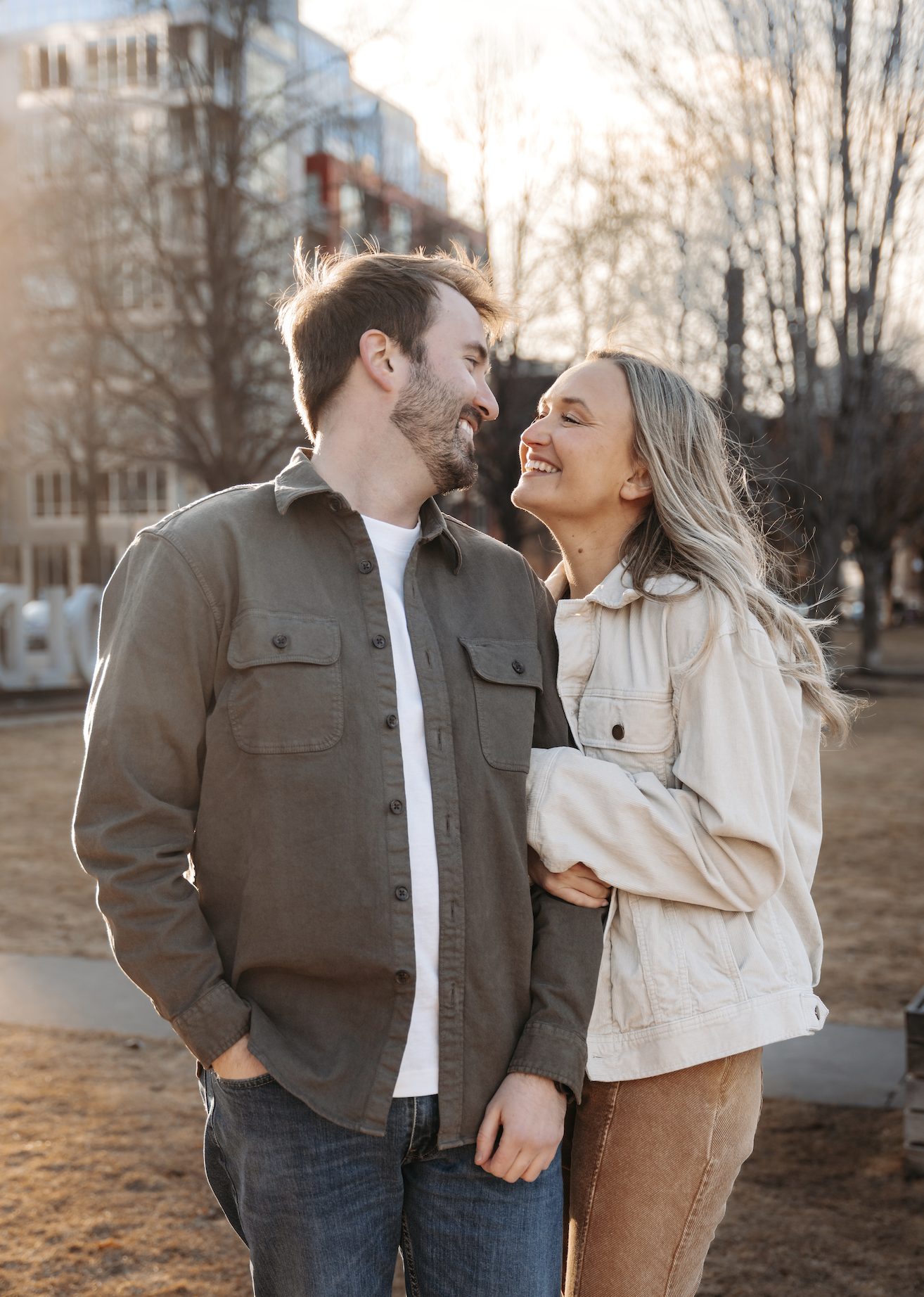 50f1e3c7-1568-46b0-9a92-406c4c908448