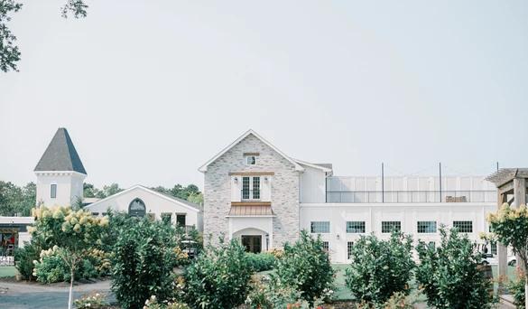 The Wedding Website of Eric Hertel and Dominique Ambrozia