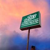 JD’s Hamburgers