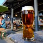 Tröegs Independent Brewing